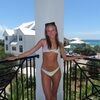 hollandkayy